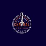 Central Station Taps