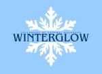 WinterGlow