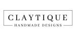 Claytique