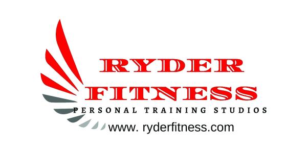 Ryder Fitness-Personal Training Studios