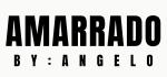 Amarrado by angelo