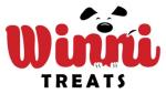 Winni Treats