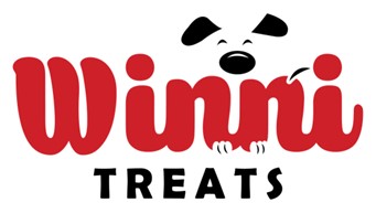 Winni Treats