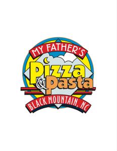 My Father’s Pizza & Pasta
