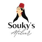 Souky's Atelier
