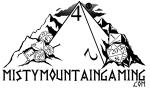 Misty Mountain Gaming