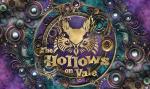 The Hollows on Vale