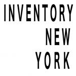 Inventory New York