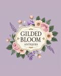 The Gilded Bloom Antiques