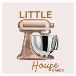 Little House Cakes