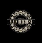 Alain Redesigns