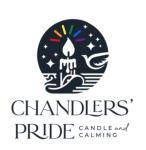 Chandlers’ Pride Candle & Calming Co LLC