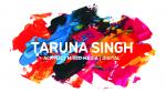 Taruna Singh Art