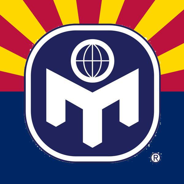 Tucson Mensa