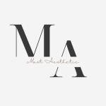 MastAesthetic