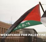 Wenatchee for Palestine