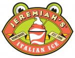 Jeremiah’s Italian Ice