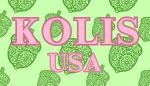 KOLIS USA