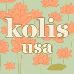 KOLIS USA