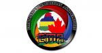 Edmonton Mauritian Association