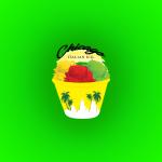 Chicago Italian Ice