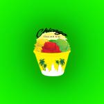 Chicago Italian Ice