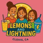 Lemons and lightning