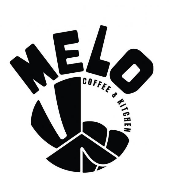 Melo Coffee & Kitchen