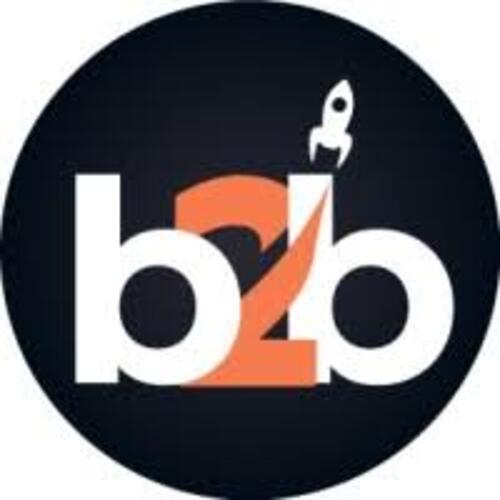 Base2 Brand Infotech Pvt Ltd User Profile