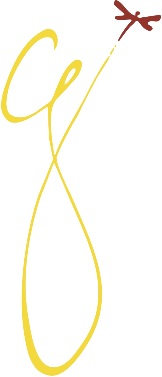 The Inn at Grace Winery