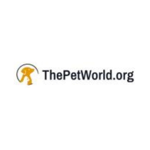 ThePetWorld.org