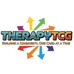 TherapyTCG