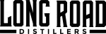 Sponsor: Long Road Distillers
