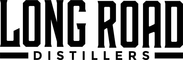 Long Road Distillers
