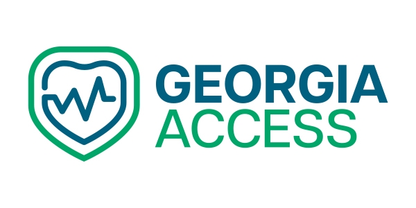 Georgia Access