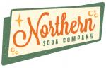 Northern Soda Company LLC