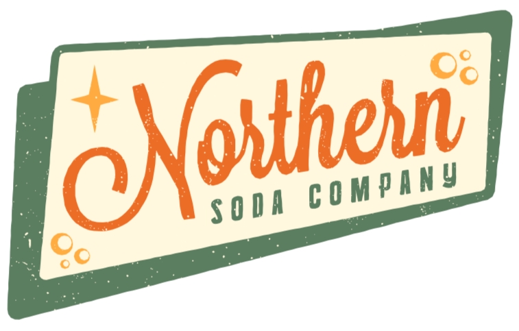 Northern Soda Company LLC