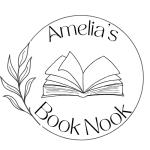 Amelia's Book Nook