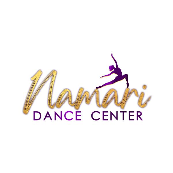 Namari Dance Center