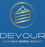 Devour Desserts