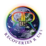 Recoveries R US