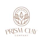 Prism Clay Co