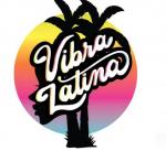 VIBRA LATINA