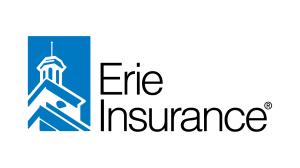 Erie Insurance