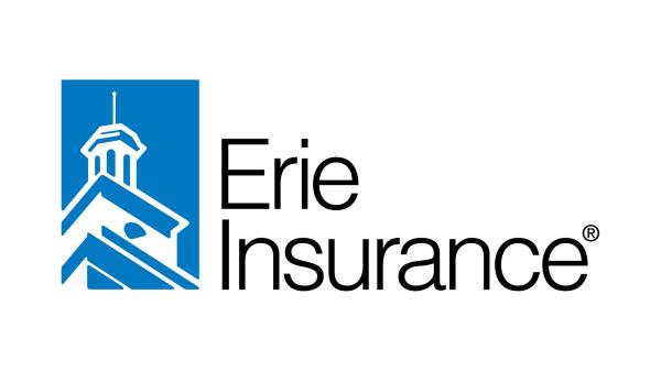 Erie Insurance