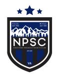 Northern Piedmont Sports Club