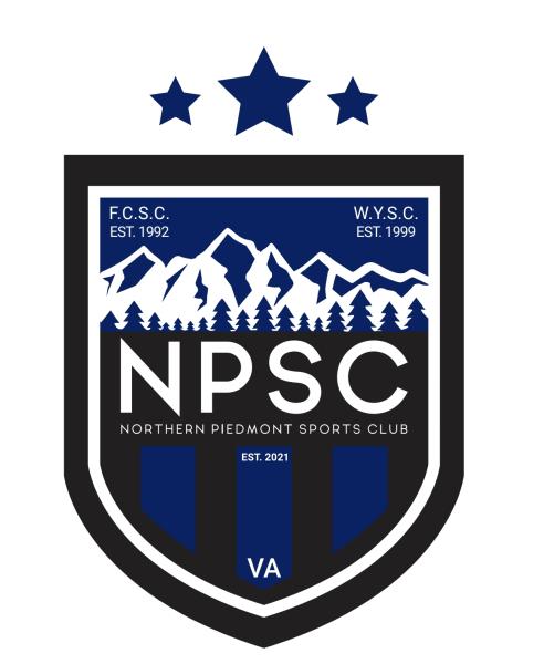 Northern Piedmont Sports Club