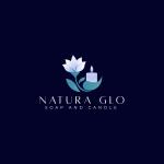 Natura Glo