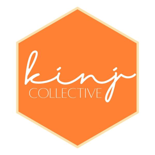 Kinj Collective