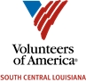 Volunteers of America South Central LA